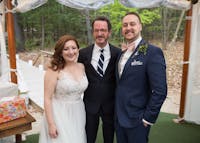 Original reference photo