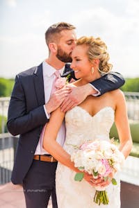 Original reference photo