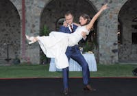 Original reference photo