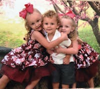 Original reference photo