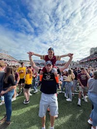 Original reference photo