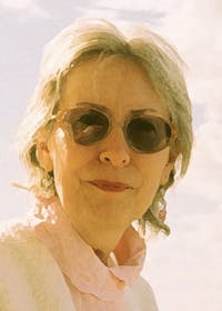 Original reference photo