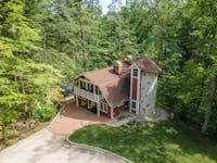 Original reference photo