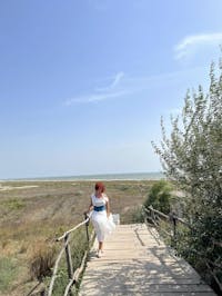 Original reference photo