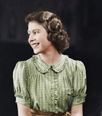 Original reference photo