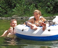 Original reference photo