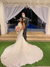 Original reference photo