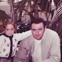 Original reference photo