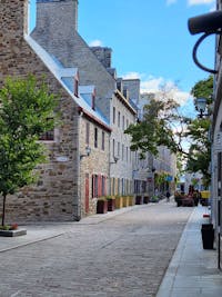 Original reference photo