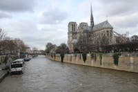 Original reference photo