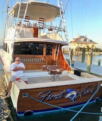 Original reference photo