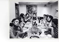 Original reference photo