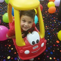 Original reference photo