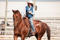 Original reference photo