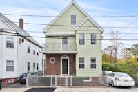 Original reference photo