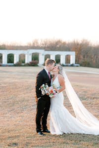 Original reference photo