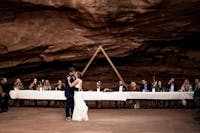 Original reference photo