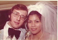 Original reference photo