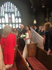 Original reference photo