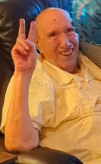 Original reference photo