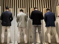 Original reference photo