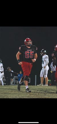 Original reference photo