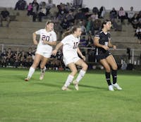 Original reference photo