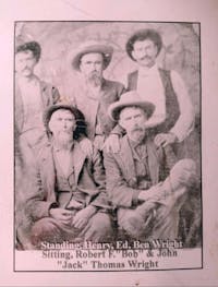 Original reference photo