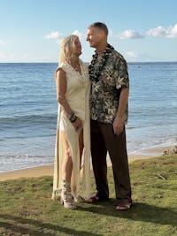 Original reference photo