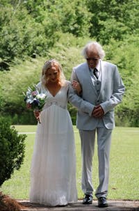 Original reference photo